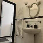 Trainspot Guest house 3*