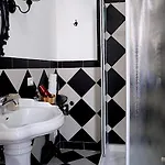 Guest house Trainspot La Spezia