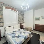 Trainspot Guest house
