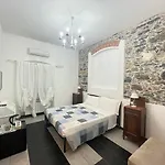Guest house Trainspot La Spezia