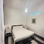 Trainspot Guest house 3*
