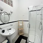 Trainspot Guest house La Spezia