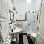 Guest house Trainspot 3*