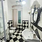 Trainspot Guest house
