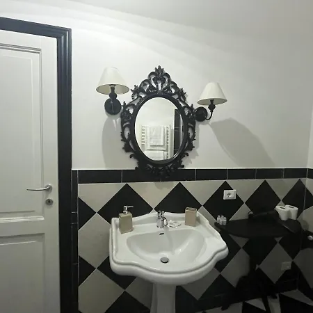 Trainspot 3* La Spezia