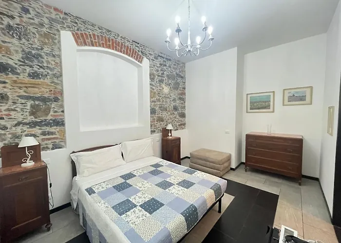 Trainspot 게스트하우스