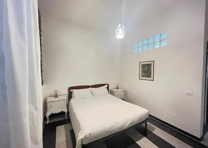 Trainspot 게스트하우스 3*