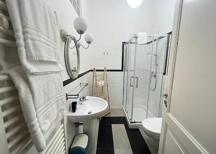 게스트하우스 Trainspot 3*