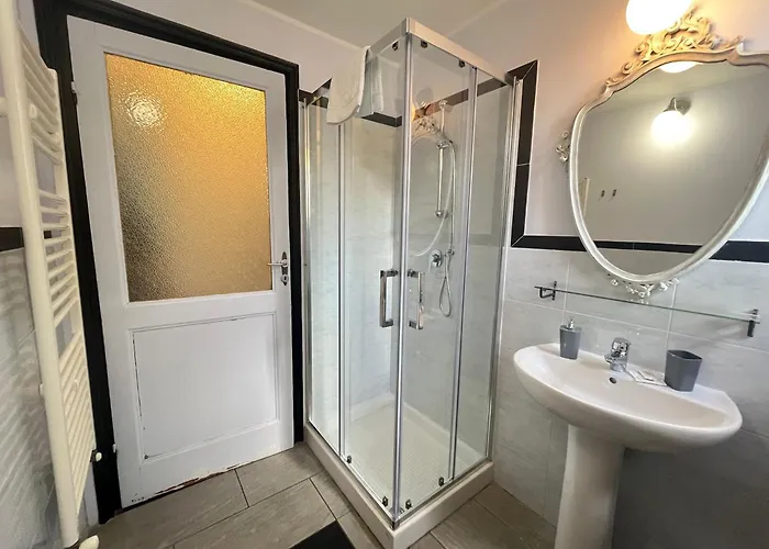 게스트하우스 Trainspot